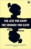 Book THE LESS YOU KNOW THE SOUNDER YOU SLEEP (181 POCHE) free