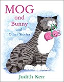 Book Mog and Bunny and Other Stories free