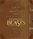 Book Case of Beasts: Explore the Film Wizardry of Fantastic Beast free