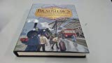 Book 1853 Continetals Railway Guide free