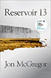 Book Reservoir 13 free