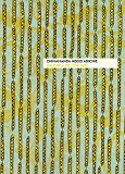 Book Half of a Yellow Sun free