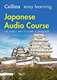 Book Japanese Audio Course (Collins Easy Learning Audio Course) free