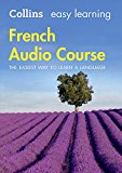 Book French Audio Course (Collins Easy Learning Audio Course) (English and French Edition) free