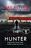 Book The Rabbit Hunter (Joona Linna) free