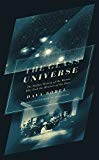 Book The Glass Universe: The Hidden History of the Women Who Took the Measure of the Stars free