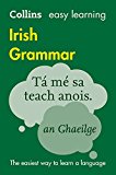 Book Irish Grammar (Collins Easy Learning) (English and Irish Edition) free