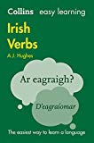 Book Irish Verbs (Collins Easy Learning) (English and Irish Edition) free