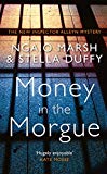 Book Money in the Morgue free