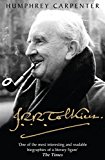 Book J R R TOLKIEN A Biography free