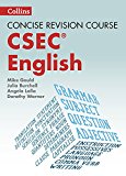 Book Concise Revision Course  English A - a Concise Revision Course for CSEC® free