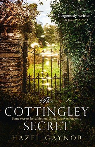 Book The Cottingley Secret free