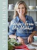 Book Recipes From My Mother free