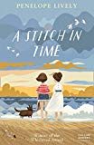 Book A Stitch in Time (Collins Modern Classics) free Book A Stitch in Time (Collins Modern Classics) free