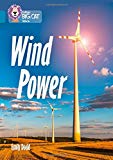 Book Collins Big Cat – From Wind to Warmth: Band 13/Topaz free
