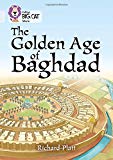 Book Collins Big Cat – A History of Baghdad: Band 17/Diamond free