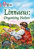 Book Collins Big Cat – A Biography of Linnaeus: Band 18/Pearl free
