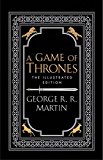 Book GAME OF THRONES_20TH ANNIVE_HB free