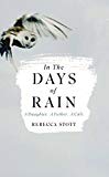 Book In the Days of Rain free