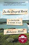 Book In The Days Of Rain free