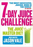 Book 7-Day Juice Challenge free