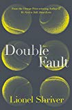 Book Double Fault free