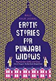 Book Erotic Stories for Punjabi Widows free