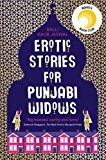 Book Erotic Stories for Punjabi Widows: A hilarious and heartwarming novel free