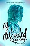 Book As I Descended free