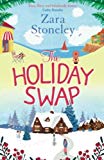 Book The Holiday Swap: The perfect feel good romance for fans of the Christmas movie The Holiday free