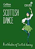 Book 101 Scottish Country Dances (collins Scottish Archive) free