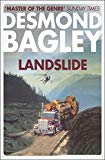 Book Landslide free
