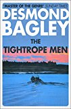 Book The Tightrope Men free