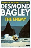 Book The Enemy free