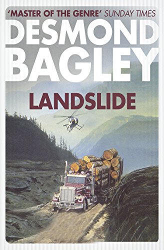 Book Landslide free