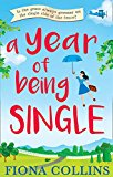 Book A Year of Being Single free
