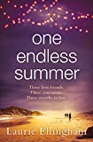 Book One Endless Summer free