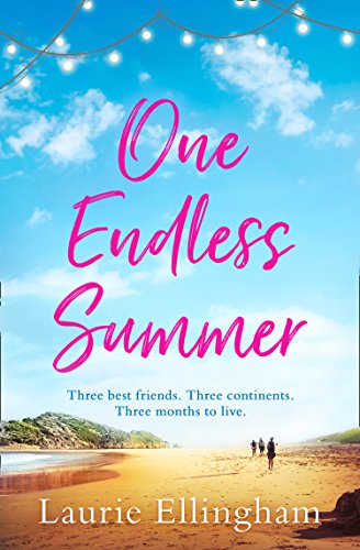 Book One Endless Summer: Heartwarming and uplifting the perfect holiday read free