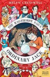 Book The Bagthorpe Saga: Ordinary Jack (Collins Modern Classics) free