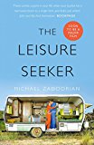 Book THE LEISURE SEEKER free