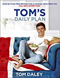 Book TOMS DAILY PLAN (LIMITED S_TPB free