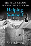 Book Mills & Boon Modern Girls Guide To Helpi free