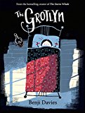 Book GROTLYN- NOT-US CA HB free