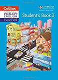 Book Cambridge Primary English as a Second Language Student Book: Stage 3 (Collins International Primary ESL) free
