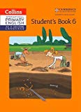 Book Cambridge Primary English as a Second Language Student Book: Stage 6 (Collins International Primary ESL) free
