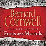 Book Fools And Mortals free