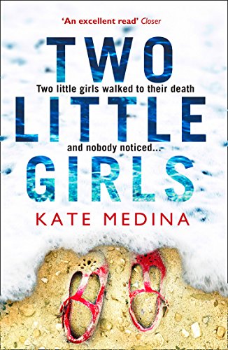 Book Two Little Girls free