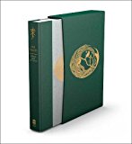 Book Beren & Lthien Deluxe Slipcase Edition free