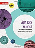 Book AQA KS3 Science – AQA KS3 Science Student Book Part 1 free