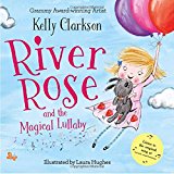 Book RIVER ROSE & THE MAGICAL LU_PB free